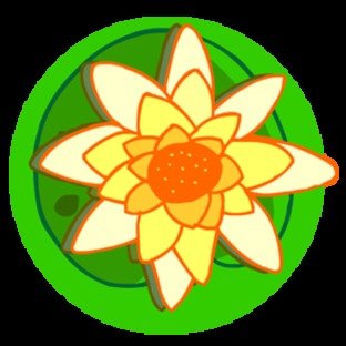 Jouez les jardiniers japonais avec Haru Ichiban