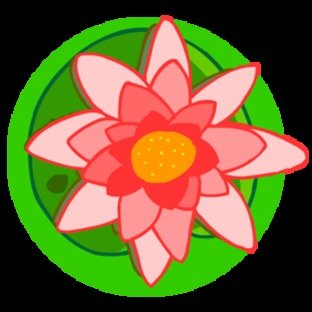 Jouez les jardiniers japonais avec Haru Ichiban