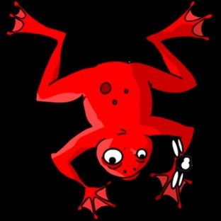 Jouez les jardiniers japonais avec Haru Ichiban