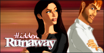 Hidden Runaway