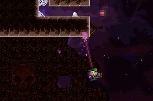 IGF 2010 : les meilleurs jeux indépendants sur iPhone