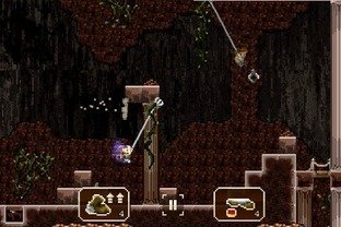 IGF 2010 : les meilleurs jeux indépendants sur iPhone