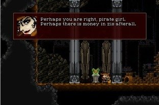 IGF 2010 : les meilleurs jeux indépendants sur iPhone