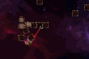 IGF 2010 : les meilleurs jeux indépendants sur iPhone