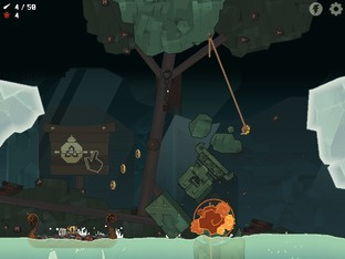 Rovio se lance dans la publication avec Rovio Stars Rovio se lance dans la publication avec Rovio Stars
