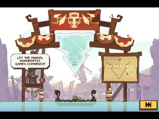 Rovio se lance dans la publication avec Rovio Stars Rovio se lance dans la publication avec Rovio Stars
