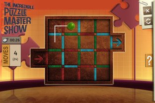Meilleurs jeux iPhone et iPad - Semaine du 16 au 22 juin