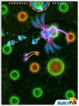 Lightopus annoncé