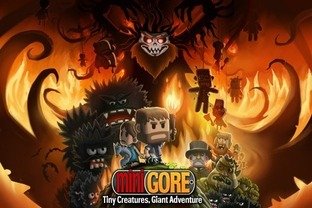 IGF 2010 : les meilleurs jeux indépendants sur iPhone