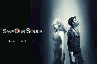 Medigames, un nouveau studio de développement français