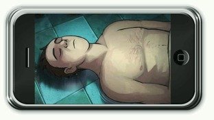 Medigames, un nouveau studio de développement français