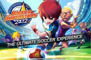 Meilleurs jeux iPhone et iPad - Semaine du 16 au 22 juin