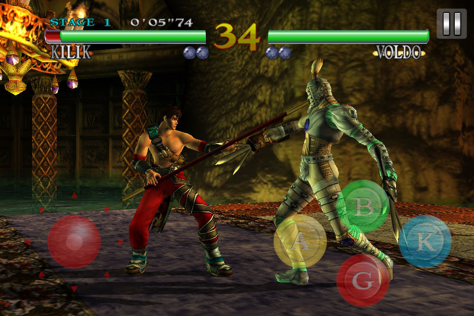 http://image.jeuxvideo.com/images/ip/s/o/soulcalibur-iphone-ipod-1326702038-002.jpg