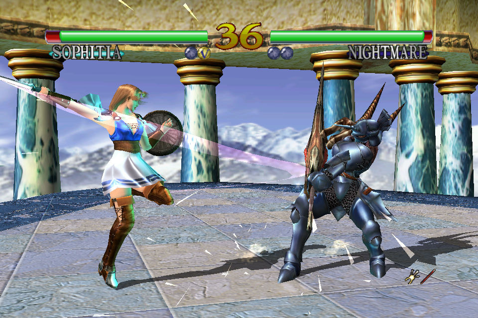 http://image.jeuxvideo.com/images/ip/s/o/soulcalibur-iphone-ipod-1326702038-008.jpg