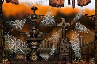 IGF 2010 : les meilleurs jeux indépendants sur iPhone