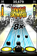 Tap Tap Revenge 3 Tap-tap-revenge-3-iphone-ipod-1294735364-017