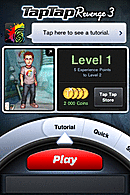 Tap Tap Revenge 3 Tap-tap-revenge-3-iphone-ipod-1294735364-018
