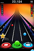 Tap Tap Revenge 3 Tap-tap-revenge-3-iphone-ipod-1294735364-019