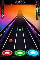 Tap Tap Revenge 3 Tap-tap-revenge-3-iphone-ipod-1294735364-020