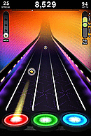 Tap Tap Revenge 3 Tap-tap-revenge-3-iphone-ipod-1294735364-021