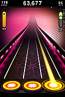 Tap Tap Revenge 3 Tap-tap-revenge-3-iphone-ipod-1294735364-022