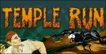 Temple Run