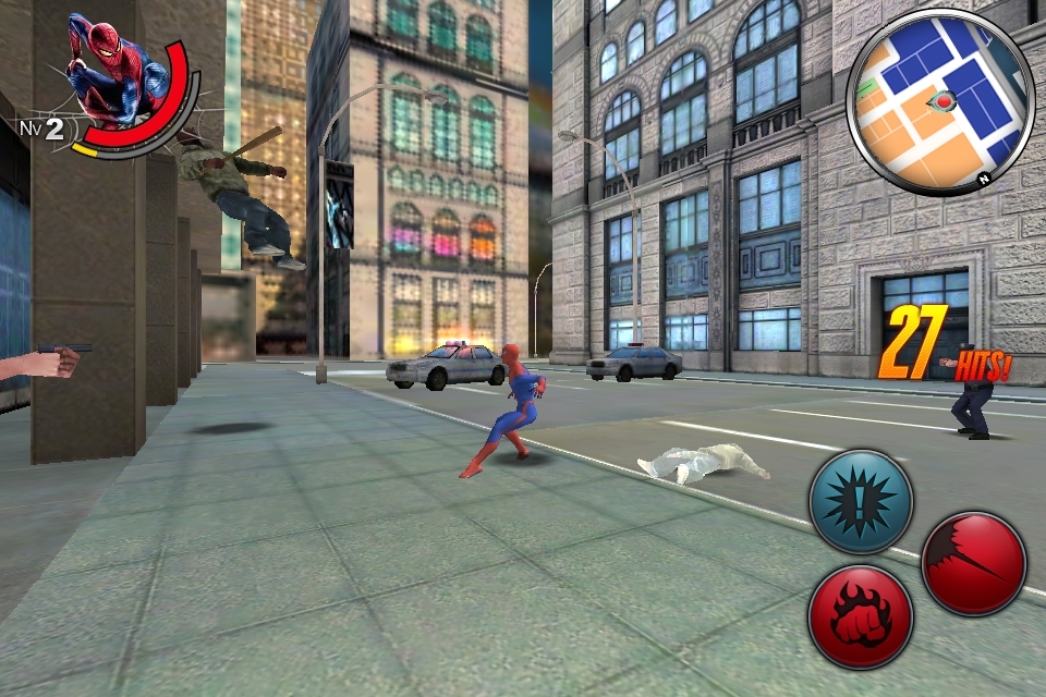 http://image.jeuxvideo.com/images/ip/t/h/the-amazing-spider-man-iphone-ipod-1341846872-016.jpg