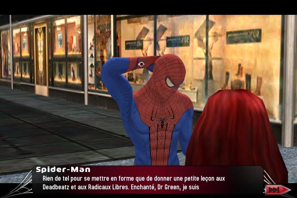 http://image.jeuxvideo.com/images/ip/t/h/the-amazing-spider-man-iphone-ipod-1341846872-039.jpg