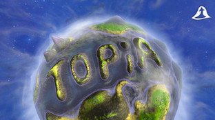 Meilleurs jeux iPhone - Semaine du 7 au 13 octobre 2012