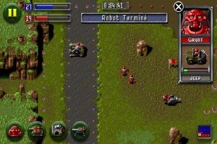 Z disponible sur l'App store Z disponible sur l'App store