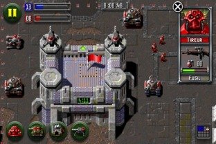 Z disponible sur l'App store Z disponible sur l'App store