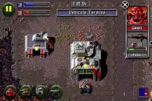 Z disponible sur l'App store Z disponible sur l'App store