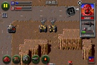 Z disponible sur l'App store Z disponible sur l'App store