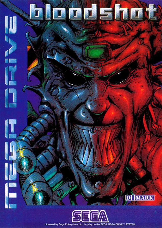 jaquette-bloodshot-megadrive-cover-avant-g.jpg