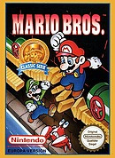 Mario Bros. - NES - Fiche de jeu Jaquette-mario-brothers-nes-cover-avant-p