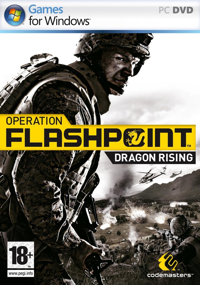 http://image.jeuxvideo.com/images/jaquettes/00010792/jaquette-operation-flashpoint-2-dragon-rising-pc-cover-avant-g.jpg