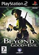 http://image.jeuxvideo.com/images/jaquettes/00010865/jaquette-beyond-good-evil-playstation-2-ps2-cover-avant-p-1361809612.jpg
