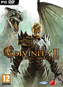 http://image.jeuxvideo.com/images/jaquettes/00011210/jaquette-divinity-ii-ego-draconis-pc-cover-avant-p.jpg