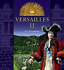 jaquette-versailles-2-playstation-2-ps2-cover-avant-p.jpg