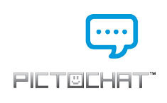 TÉLÉCHARGER PICTOCHAT PC PICTOCHAT PC TÉLÉCHARGER