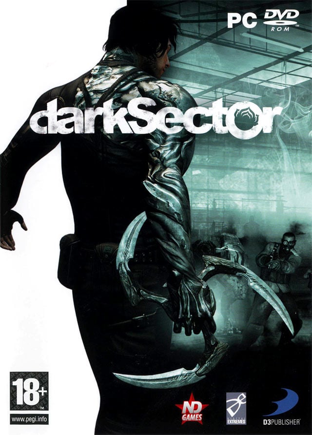 jaquette-dark-sector-pc-cover-avant-g.jp