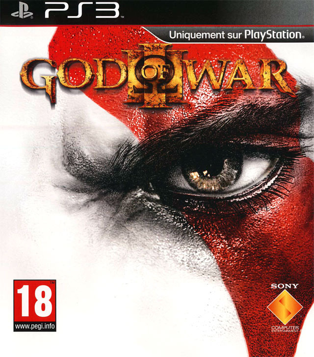 http://image.jeuxvideo.com/images/jaquettes/00015868/jaquette-god-of-war-iii-playstation-3-ps3-cover-avant-g.jpg