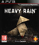 http://image.jeuxvideo.com/images/jaquettes/00016381/jaquette-heavy-rain-playstation-3-ps3-cover-avant-p.jpg