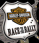 Fiche complète Harley-Davidson : Race to the Rally - Xbox 360