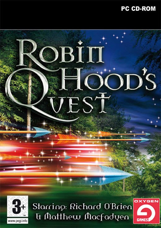 http://image.jeuxvideo.com/images/jaquettes/00017673/jaquette-robin-hood-s-quest-pc-cover-avant-g.jpg