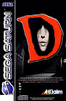 jaquette-d-saturn-cover-avant-p.jpg