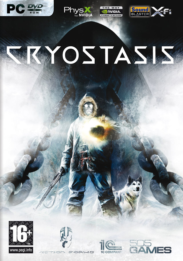 http://image.jeuxvideo.com/images/jaquettes/00018537/jaquette-cryostasis-sleep-of-reason-pc-cover-avant-g.jpg