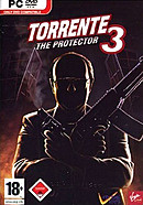Torrente 3 : El Protector