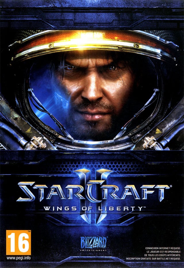 Starcraft_2:_Wings_of_Liberty_[גרסא_מתוקנת]_[PC]_[RAZOR1911]_**חדשש**