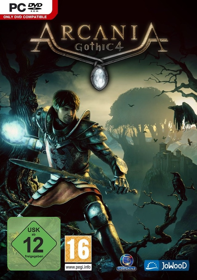 http://image.jeuxvideo.com/images/jaquettes/00018679/jaquette-gothic-4-arcania-pc-cover-avant-g.jpg